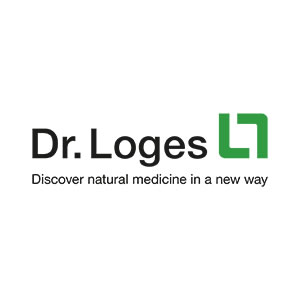 Dr Loges