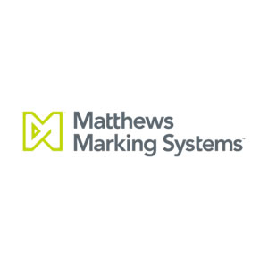 Matthes Marking