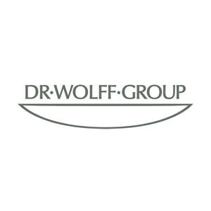dr wolff group