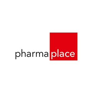 pharma place