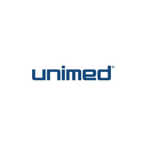 unimed Logo