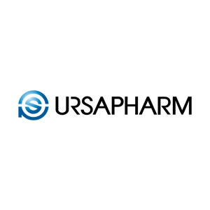 ursapharm Logo